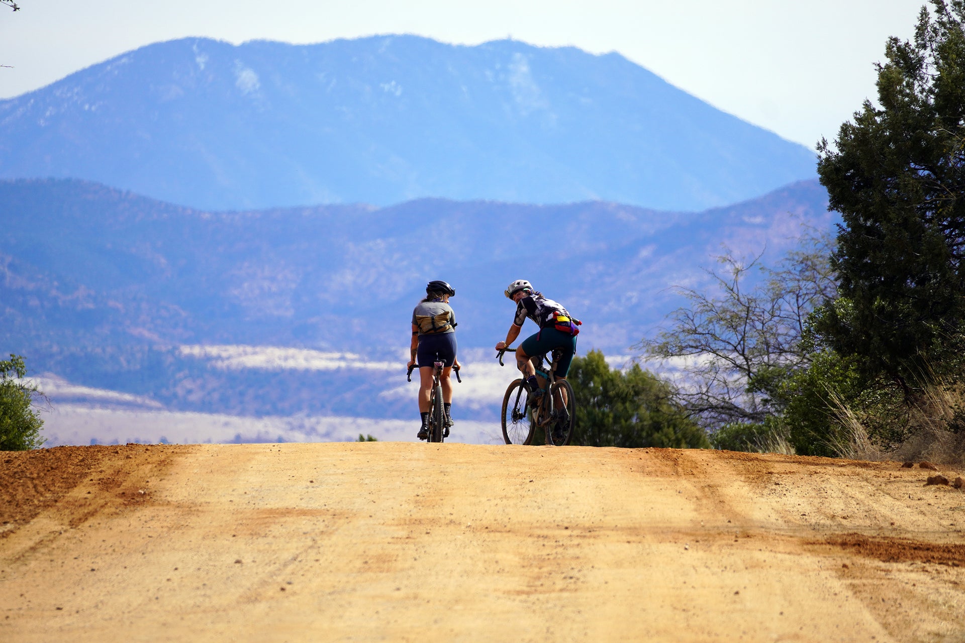 boltcutter bikes