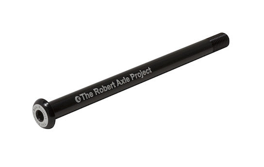 The Robert Axle Product | Peacemaker & High Country Replacement Axles