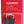 Load image into Gallery viewer, SRAM HRD DISC BRAKE PADS | ORGANIC/QUIET
