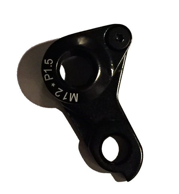 High Country / Peacemaker / Groove Pony V1 Derailleur Hanger